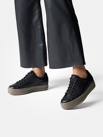 PAUL GREEN | Sneaker