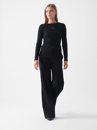 PAUL GREEN | Bottines