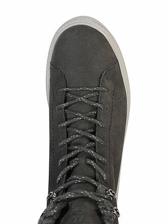 PAUL GREEN | Boots à lacets