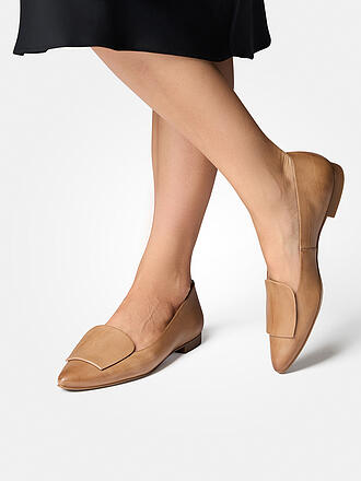 PAUL GREEN | Ballerines