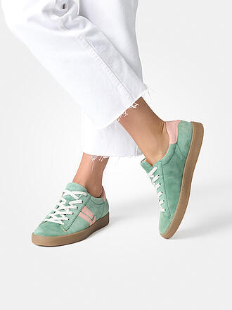 PAUL GREEN | Sneaker