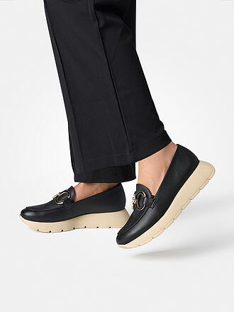 PAUL GREEN | Loafers