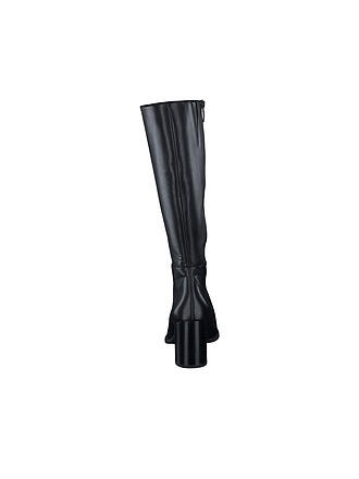 PAUL GREEN | Bottes