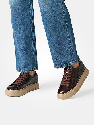 PAUL GREEN | Sneaker