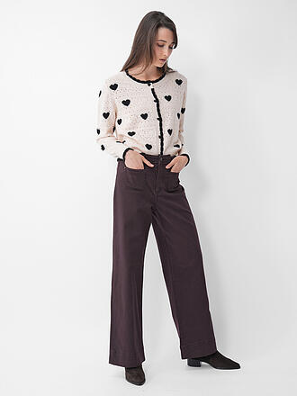 PAUL GREEN | Chelsea Boots