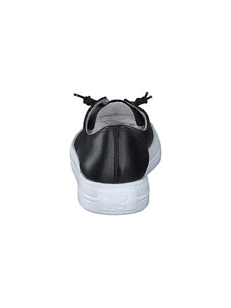 PAUL GREEN | Sneaker