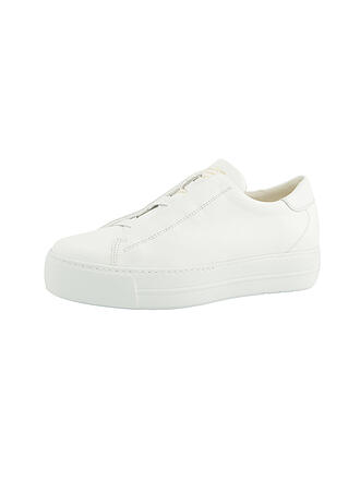 PAUL GREEN | Sneaker