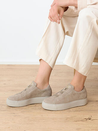 PAUL GREEN | Sneaker