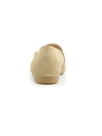 PAUL GREEN | Mocassins