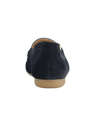 PAUL GREEN | Mocassins