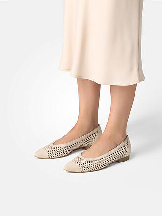 PAUL GREEN | Ballerines