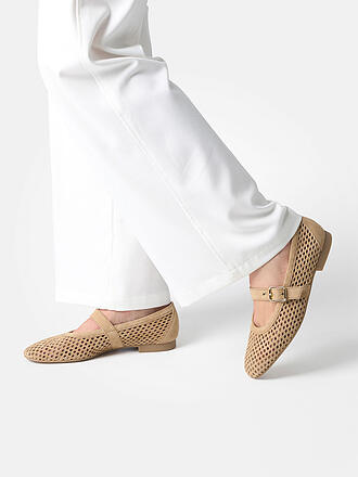 PAUL GREEN | Ballerines