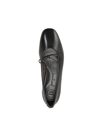 PAUL GREEN | Ballerines