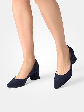 PAUL GREEN | Escarpins