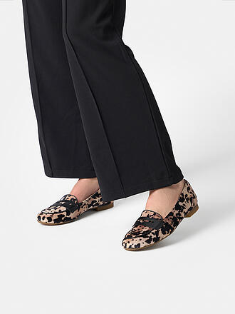 PAUL GREEN | Mocassins