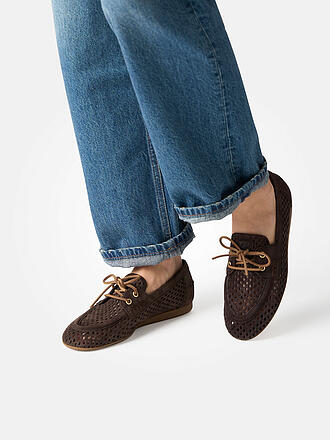 PAUL GREEN | Mocassins