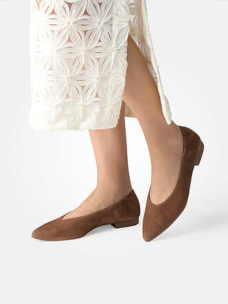 PAUL GREEN | Ballerines