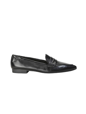 PAUL GREEN | Ballerines