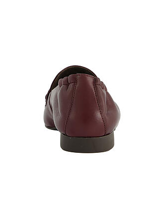 PAUL GREEN | Ballerines