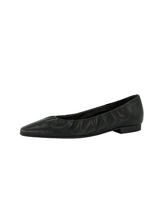 PAUL GREEN | Ballerines