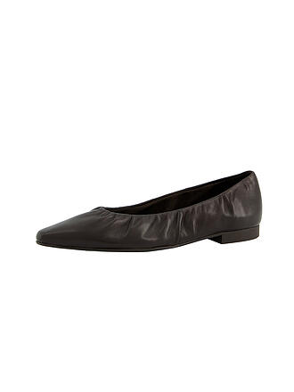 PAUL GREEN | Ballerines