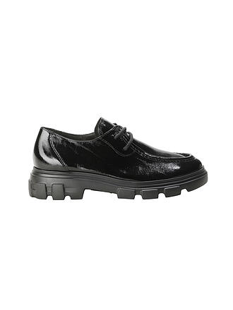 PAUL GREEN | Chaussures à lacets