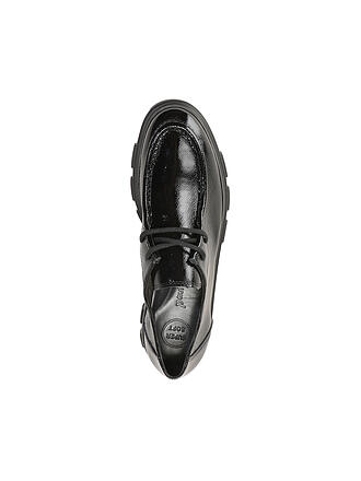 PAUL GREEN | Chaussures à lacets