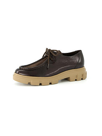 PAUL GREEN | Chaussures à lacets