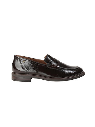PAUL GREEN | Loafer