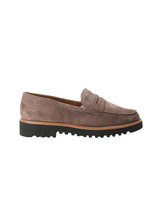 PAUL GREEN | Mocassins