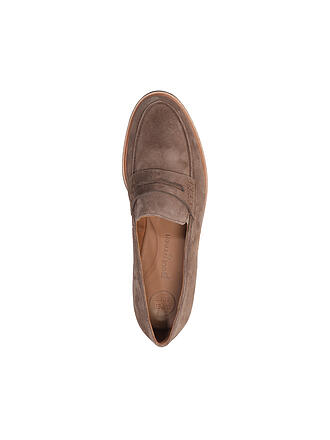 PAUL GREEN | Mocassins