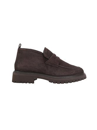 PAUL GREEN | Loafer