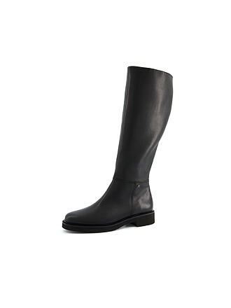 PAUL GREEN | Bottes