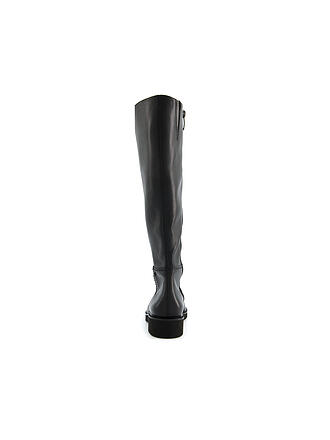 PAUL GREEN | Bottes