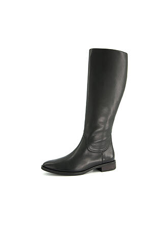 PAUL GREEN | Bottes