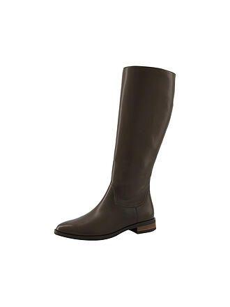 PAUL GREEN | Bottes