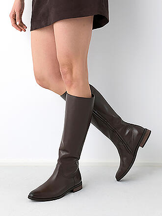 PAUL GREEN | Bottes