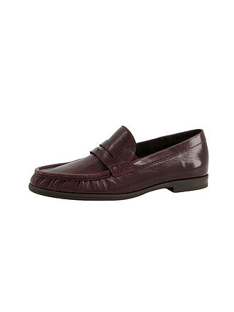PAUL GREEN | Loafer