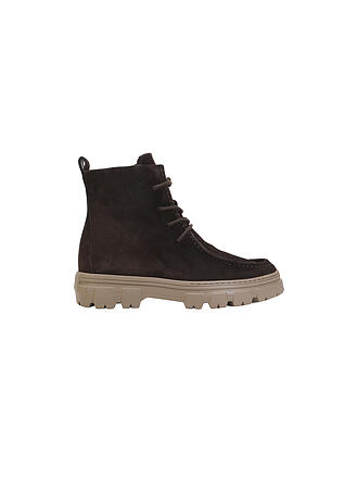 PAUL GREEN | Boots à lacets