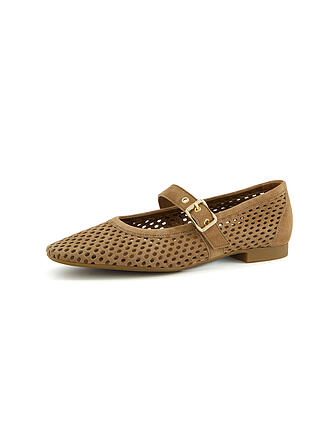 PAUL GREEN | Ballerines