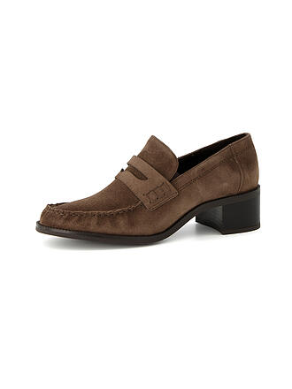 PAUL GREEN | Loafer