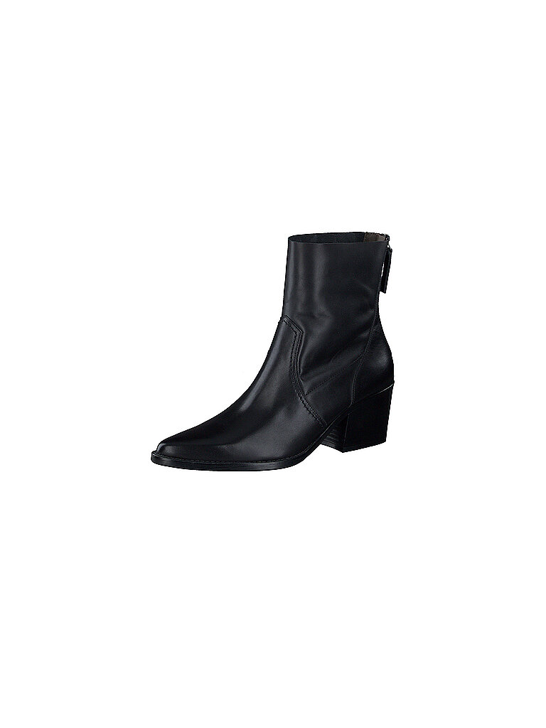 Paul Green Bottine noir 40 1/2