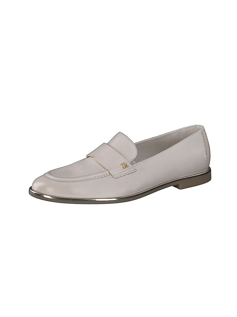 Paul Green Loafer crème 37 1/2