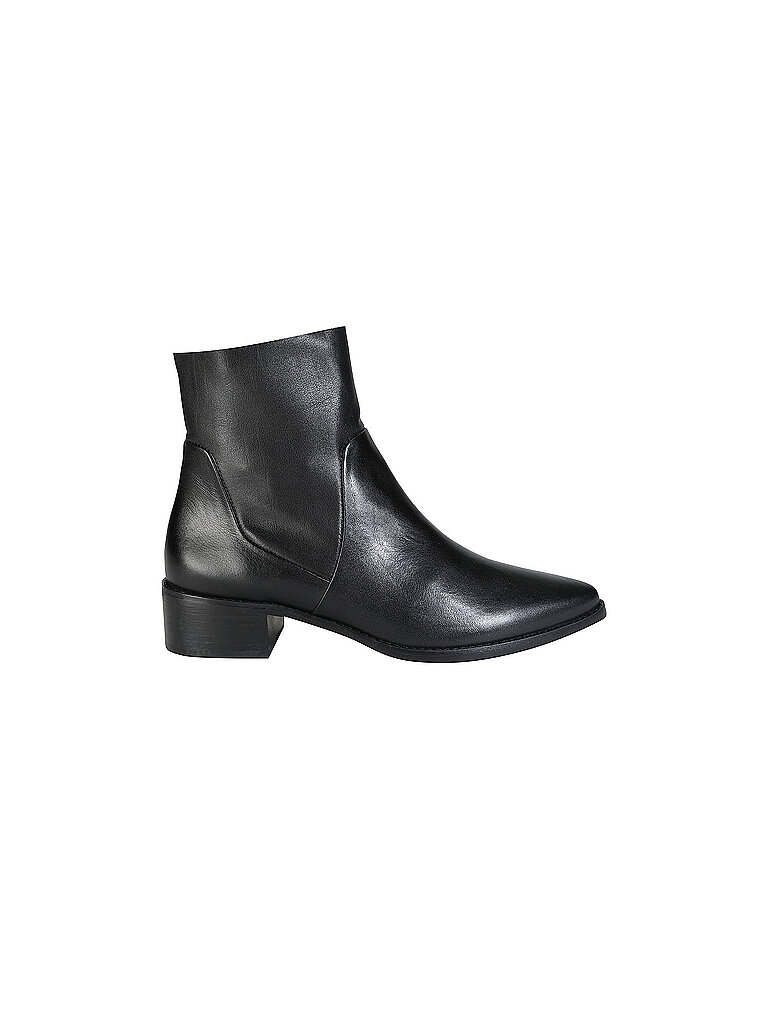 Paul Green Bottines noir 38