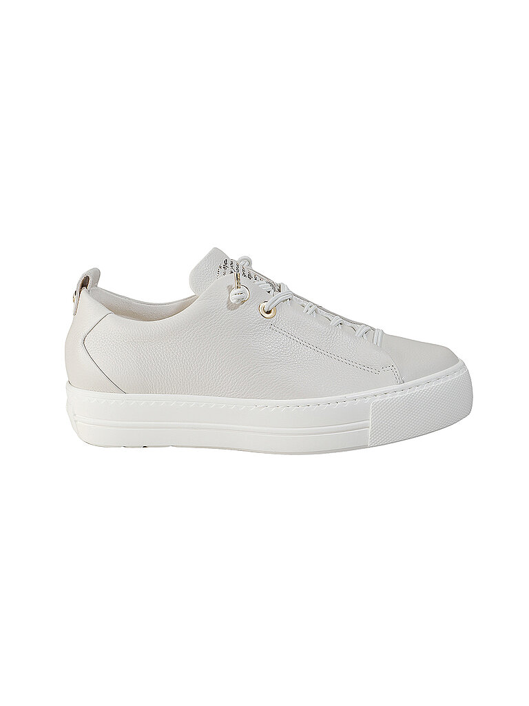 Paul Green Sneaker beige 37 1/2