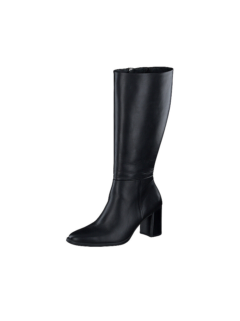 Paul Green Bottes noir 38