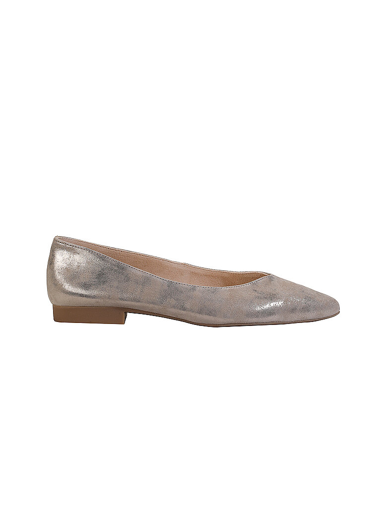 Paul Green Ballerines or 39