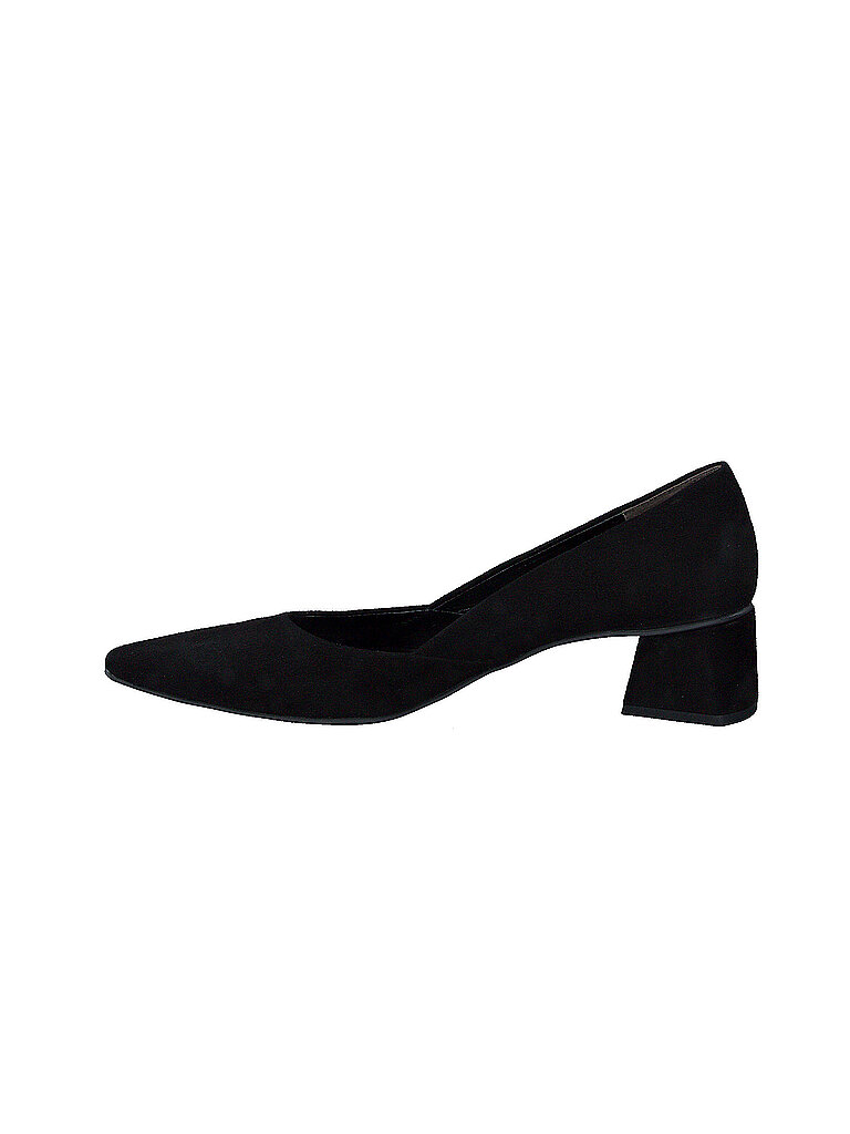 Paul Green Escarpins noir 38