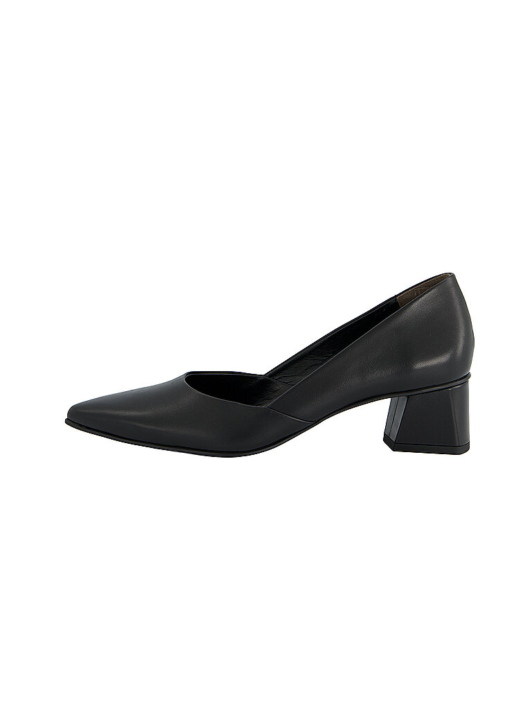 Paul Green Escarpins noir 40 1/2