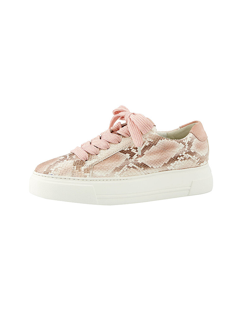 Paul Green Sneaker rose 41